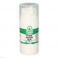FOENUM GRAECUM SALBE
