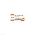 FOL Lichtenstein 5 mg Tabletten