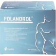 FOLANDROL Pulver Sachet