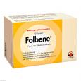 FOLBENE Kapseln