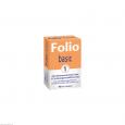 FOLIO 1 basic Filmtabletten