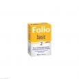 FOLIO 2 basic jodfrei Filmtabletten