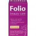 FOLIO beauty care Kapseln
