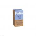 FOLIO fertil men Tabletten