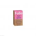 FOLIO fertil women Weichkapseln