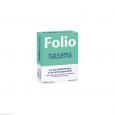 FOLIO nausema Dragees