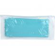 FOLIODRAPE protect Abdecktuch 75x90 cm