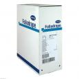FOLIODRAPE protect Abdecktuch selbstkleb.45x75 cm