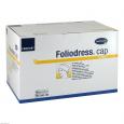 FOLIODRESS Cap Comfort Rondo OP-Hauben