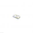 FOLIODRESS eye protect Augenschutzbrille