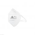 FOLIODRESS Loop FFP2 Mask