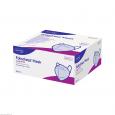 FOLIODRESS Loop FFP2 Mask