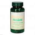 FOLSÄURE 1 mg Bios Kapseln