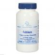 FOLSÄURE 1 mg Junek Kapseln