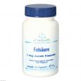 FOLSÄURE 1 mg Junek Kapseln