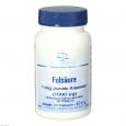 FOLSÄURE 1 mg Junek Kapseln