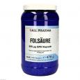 FOLSÄURE 300 μg GPH Kapseln