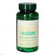 FOLSÄURE 900 μg Bios Kapseln