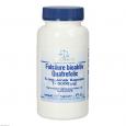 FOLSÄURE BIOAKTIV Quatrefolic 5 mg Junek Kapseln