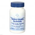 FOLSÄURE BIOAKTIV Quatrefolic 5 mg Junek Kapseln