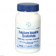 FOLSÄURE BIOAKTIV Quatrefolic 800 μg Junek Kapseln