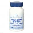 FOLSÄURE BIOAKTIV Quatrefolic 800 μg Junek Kapseln