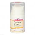 FOLSÄURE CREME