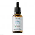 FOLSÄURE LIQUID bioaktiv