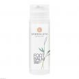 FOOT Balm Beinwell-Zirben Jambalaya