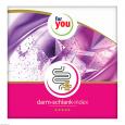 FOR YOU darm-schlank-index Test