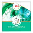 FOR YOU darm-schleimhautschutz Test