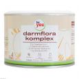 FOR YOU darmflora komplex Pulver