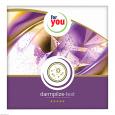 FOR YOU darmpilze-Test