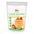 FOR YOU eiweiß pancakes Vanille Pulver