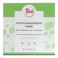 FOR YOU immunsystem-test