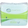 FORMA-care extra