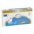 FORMA-care Nitril soft Premium U.Handsch.Gr.M weiß