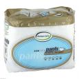 FORMA-care Pants Premium Dry M1