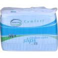 FORMA-care slip M xplus