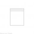 FORMA-care slip Premium L1