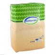 FORMA-care woman extra