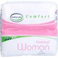 FORMA-care woman normal