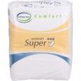 FORMA-care woman super
