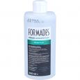 FORMADES Derm Plus Händedesinfektion Spenderfla.