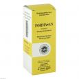 FORMASAN Tropfen