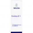 FORMICA D 1 Dilution