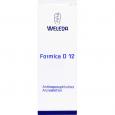 FORMICA D 12 Dilution