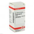 FORMICA RUFA D 6 Tabletten