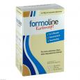 FORMOLINE Kurkonzept L112+eiweiß-diät+Konzeptbuch