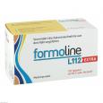 FORMOLINE L112 Extra Tabletten